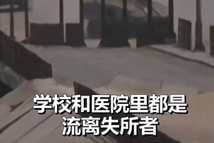 开云手机版网址是什么截图2